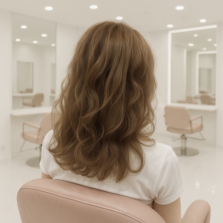 Set Style Option (4 of 6)