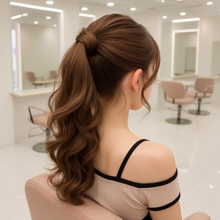 Updo hair style, for wedding, elegant, beautiful